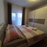 Appartamento Tanya Banjol